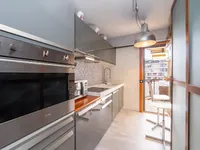 Недвижимость Property Cannes Centre-Ville: 8