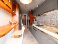 Недвижимость Property Cannes Centre-Ville: 9