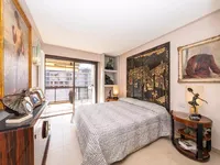 Недвижимость Property Cannes Centre-Ville: 10
