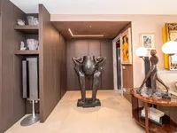 Недвижимость Property Cannes Centre-Ville: 13