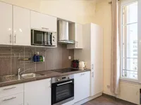 Недвижимость Villa Cannes: 4