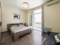 Недвижимость Villa Cannes: 5