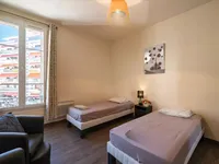 Недвижимость Villa Cannes: 6