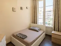 Недвижимость Villa Cannes: 7