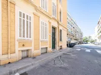 Недвижимость Villa Cannes: 9