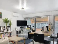 Недвижимость Villa Cannes: 1