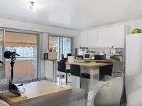 Недвижимость Villa Cannes: 2