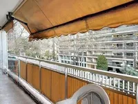 Недвижимость Villa Cannes: 3