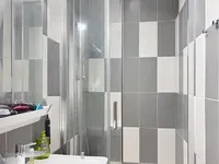 Недвижимость Villa Cannes: 4