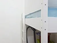 Недвижимость Villa Cannes: 5