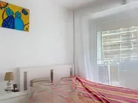 Недвижимость Villa Cannes: 6