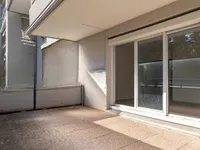 Недвижимость Property Cannes: 2