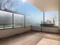 Недвижимость Property Cannes: 3