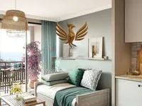 Недвижимость Villa Croix des Gardes: 2