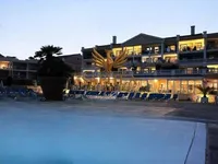 Недвижимость Villa Croix des Gardes: 5