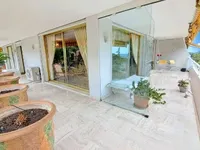 Недвижимость Villa Croix des Gardes: 1