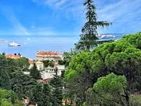 Недвижимость Villa Croix des Gardes: 2