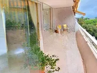 Недвижимость Villa Croix des Gardes: 3