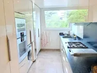 Недвижимость Villa Croix des Gardes: 4