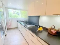 Недвижимость Villa Croix des Gardes: 5