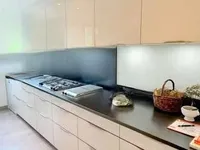 Недвижимость Villa Croix des Gardes: 6