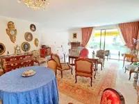 Недвижимость Villa Croix des Gardes: 7