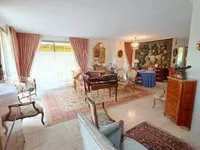 Недвижимость Villa Croix des Gardes: 8