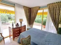 Недвижимость Villa Croix des Gardes: 9