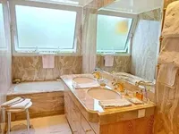 Недвижимость Villa Croix des Gardes: 10