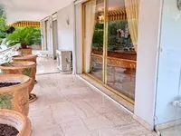 Недвижимость Villa Croix des Gardes: 11