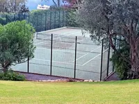 Недвижимость Villa Croix des Gardes: 13