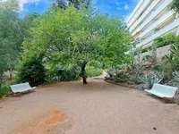 Недвижимость Villa Croix des Gardes: 15