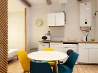 Недвижимость Villa Cannes Suquet: 4