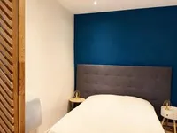 Недвижимость Villa Cannes Suquet: 6