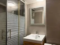 Недвижимость Villa Cannes Suquet: 8