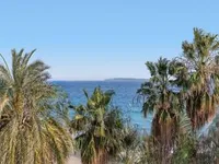 Недвижимость Villa La Bocca: 2