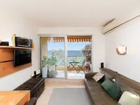 Недвижимость Villa La Bocca: 3