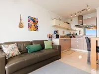 Недвижимость Villa La Bocca: 4