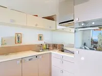 Недвижимость Villa La Bocca: 5