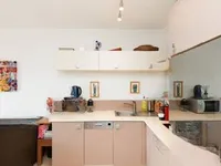 Недвижимость Villa La Bocca: 6