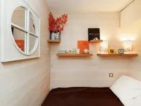 Недвижимость Villa La Bocca: 7