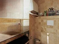 Недвижимость Villa La Bocca: 8