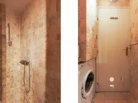 Недвижимость Villa La Bocca: 9