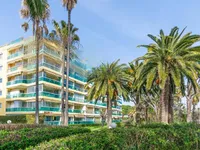 Недвижимость Villa La Bocca: 10