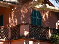 Недвижимость Villa Croix des Gardes: 4