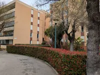 Недвижимость Villa Cannes La Bocca Nord: 1