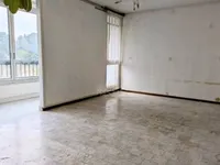 Недвижимость Villa Cannes La Bocca Nord: 2