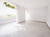 Недвижимость Villa Cannes La Bocca Nord: 3