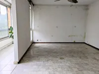 Недвижимость Villa Cannes La Bocca Nord: 4