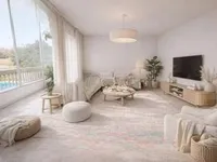 Недвижимость Villa Cannes La Bocca Nord: 5